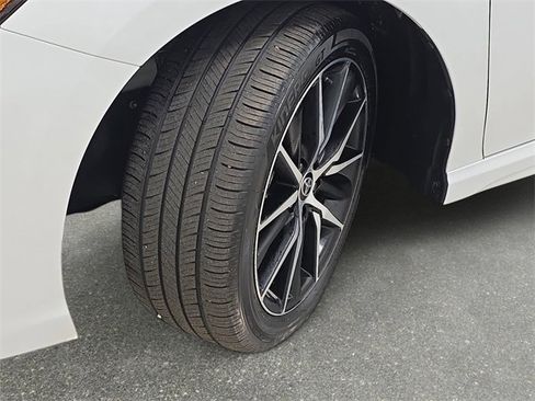 Certified 2023 Toyota Camry SE image 26