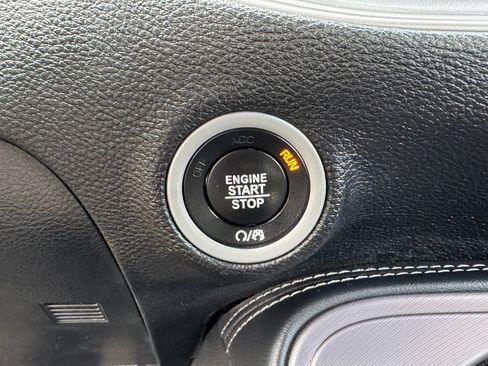 Used 2023 Dodge Challenger GT image 32