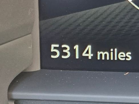 Used 2024 Nissan Z Performance w/ Floor Mat Package image 32