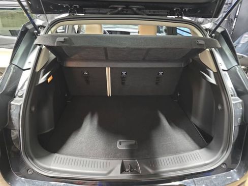 Used 2024 Buick Encore GX Sport Touring image 14