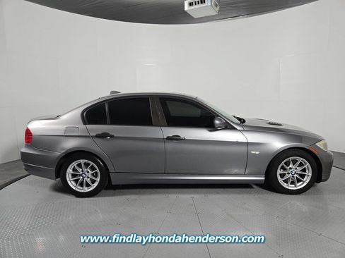 Used 2010 BMW 328i Sedan RWD image 7