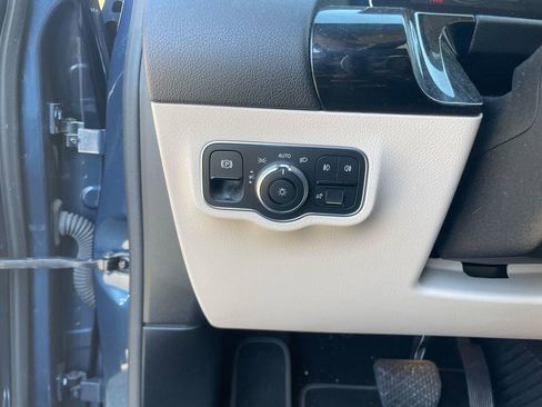 Used 2021 Mercedes-Benz GLA 250 4MATIC image 14