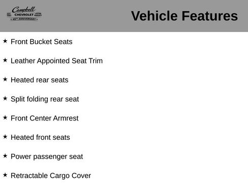 Used 2018 Nissan Murano SL w/ Moonroof Package AWD/4WD image 9