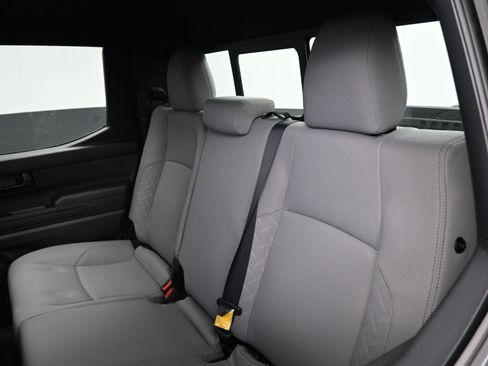 Used 2024 Toyota Tacoma SR5 image 17
