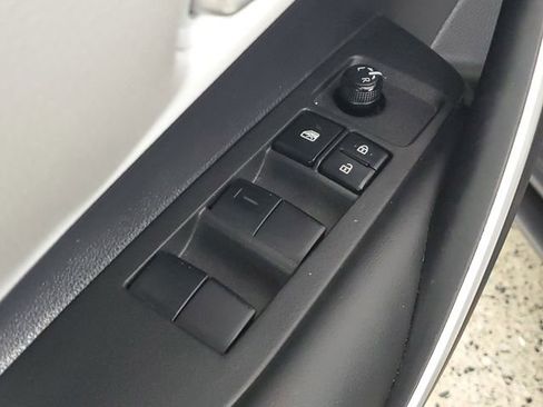 Used 2024 Toyota Corolla SE FWD image 20