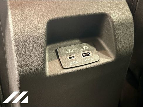 Certified 2026 Subaru Crosstrek 2.0i Premium image 27