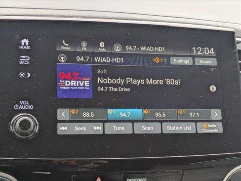 Used 2019 Honda Pilot EX-L image 13