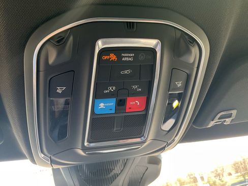 New 2026 Dodge Charger Scat Pack image 26