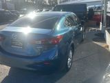 Used 2018 MAZDA MAZDA3 Sport w/ Preferred Equipment Package image 5