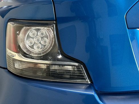 Used 2015 Scion tC image 41