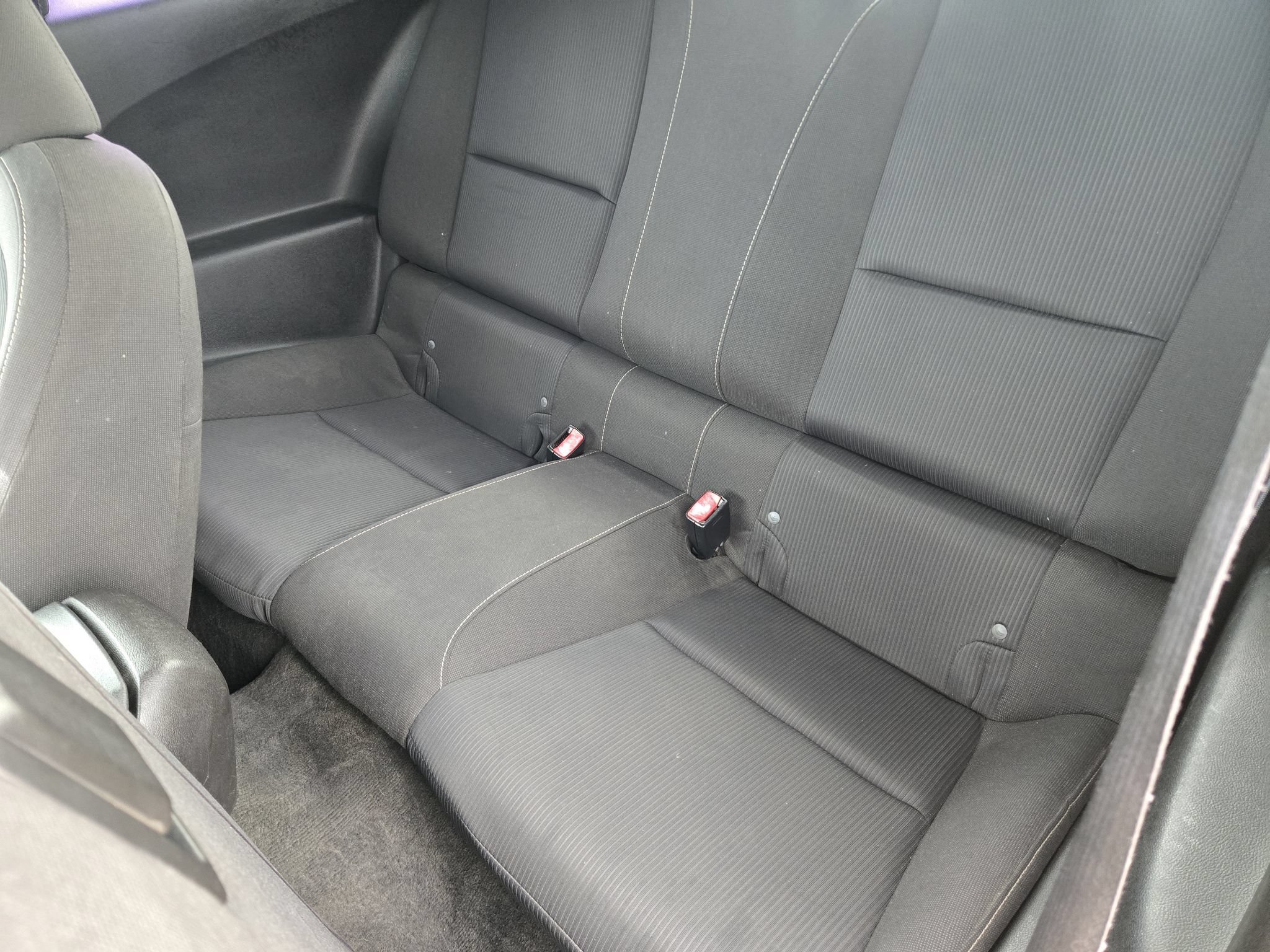 Used 2010 Chevrolet Camaro LT RWD image 30