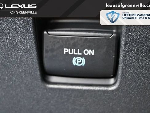 Used 2024 Ford Bronco Badlands AWD/4WD image 14
