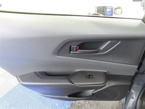 Used 2024 Toyota Prius LE FWD image 26