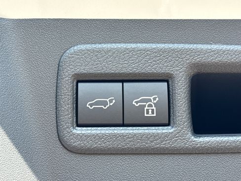 New 2026 Toyota C-HR AWD/4WD image 13