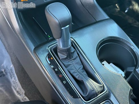 Used 2026 Honda Civic Sport Touring image 23