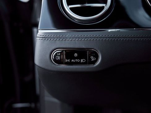 Used 2020 Bentley Continental GT image 42