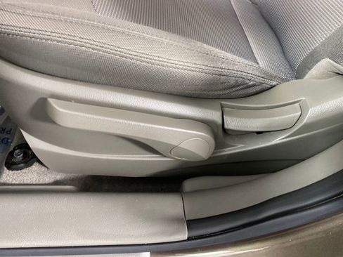 Used 2015 Kia Sportage LX image 9