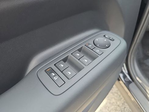 New 2026 Hyundai Santa Fe SE FWD image 16