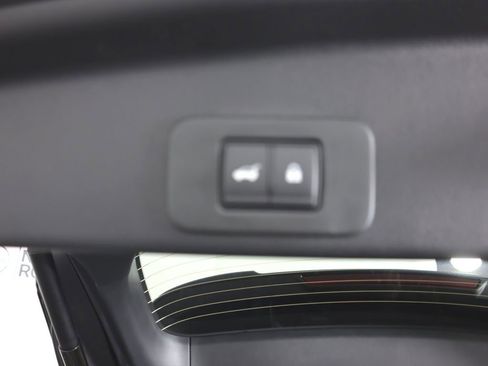 New 2026 Nissan Murano SL image 35