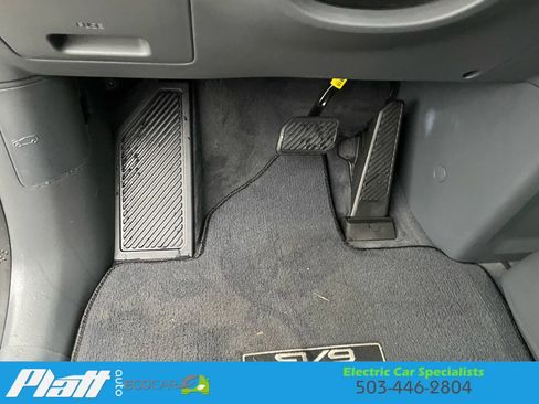 Used 2025 Kia EV9 Light Long Range image 25