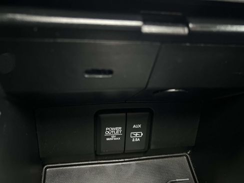 Used 2022 Honda Pilot EX-L image 35