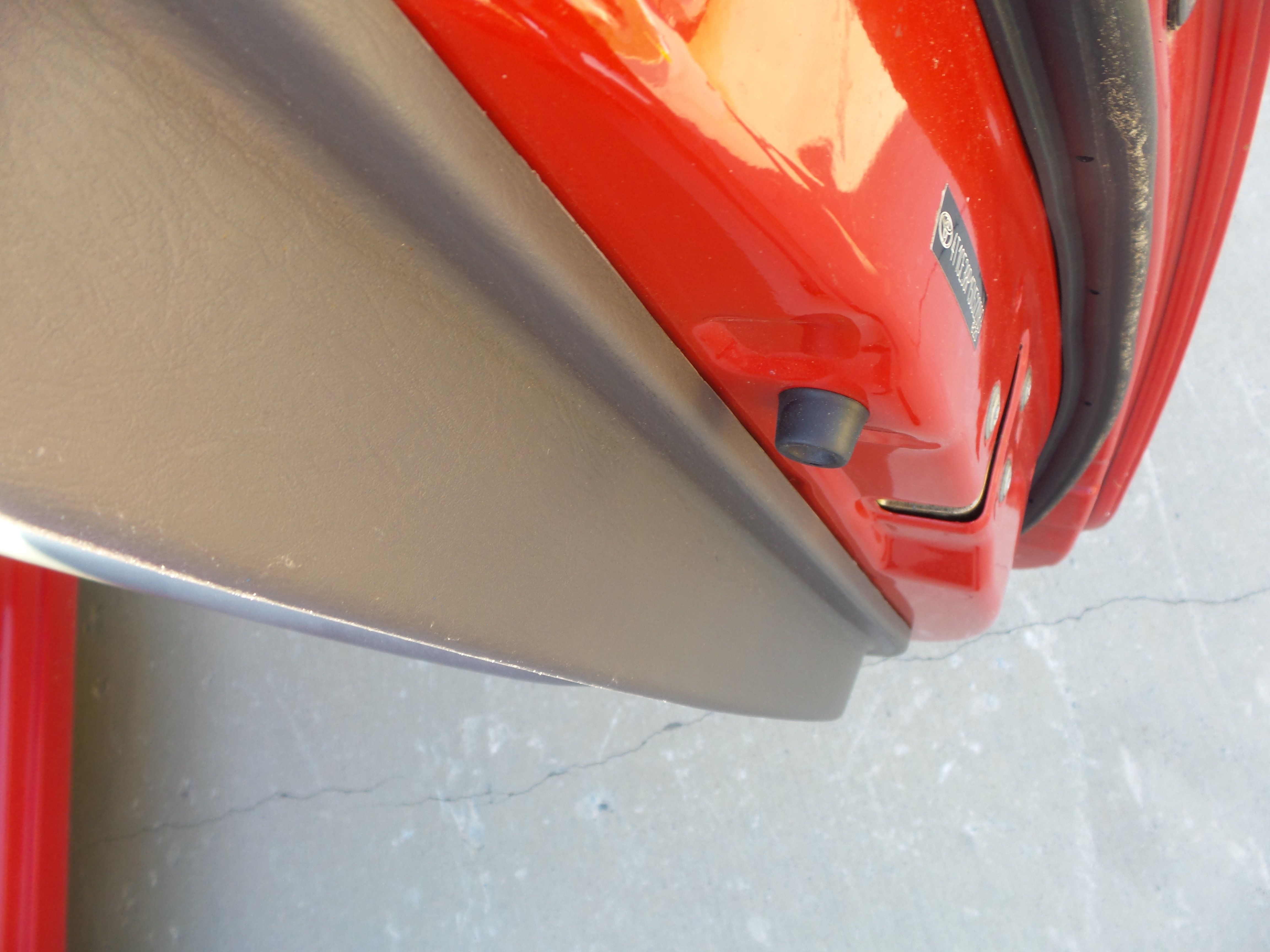 Used 2005 Toyota Solara SE FWD image 31