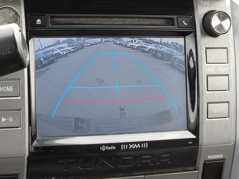 Used 2014 Toyota Tundra SR5 RWD image 19