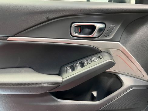 Used 2025 Acura Integra image 16