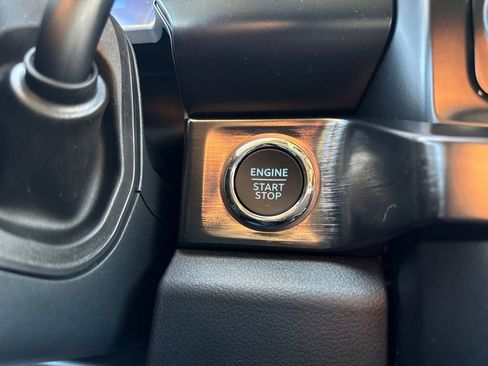 New 2026 Ford F250 Lariat w/ Tremor Off-Road Package image 31