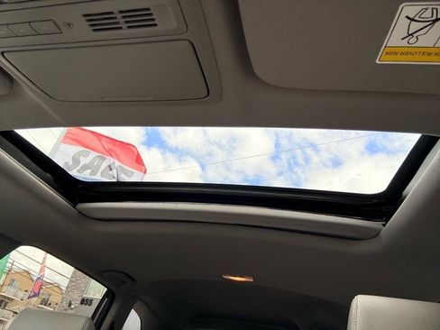Used 2020 Honda CR-V EX-L image 25