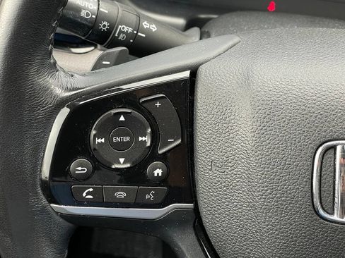 Used 2019 Honda Odyssey Elite image 15