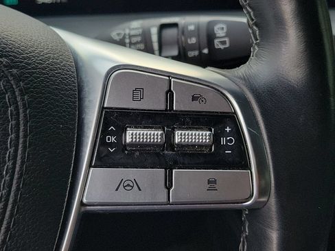 Certified 2023 Kia Telluride SX Prestige X-Pro AWD/4WD image 29