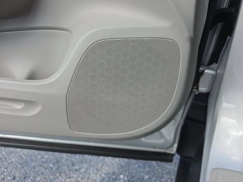 Used 2014 Honda CR-V EX image 15