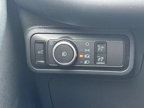 New 2026 Ford Explorer ST w/ Sun And Sound Package AWD/4WD image 34