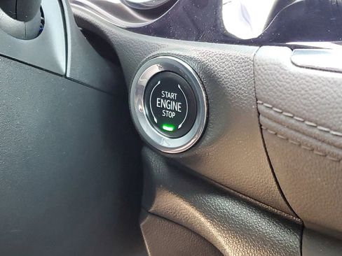 Certified 2023 Buick Encore GX Select image 15