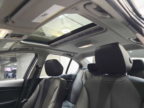 Used 2013 BMW 328i xDrive Sedan image 24