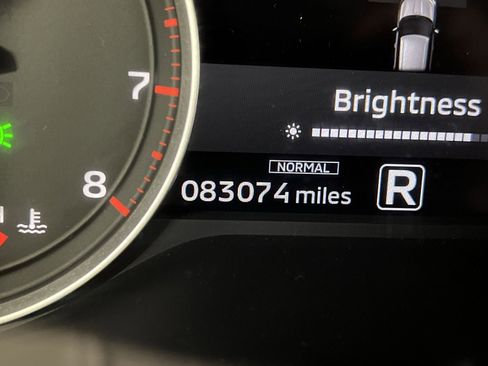 Used 2022 Mitsubishi Outlander SE FWD image 17