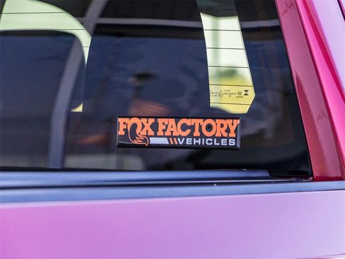 New 2025 Chevrolet Silverado 1500 RST image 13