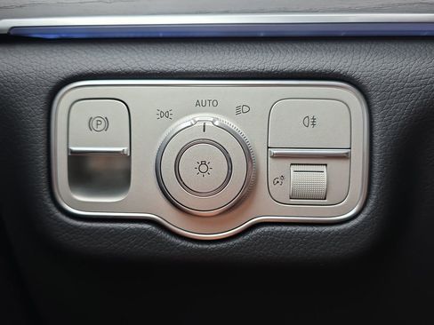 New 2026 Mercedes-Benz GLE 350 4MATIC image 27