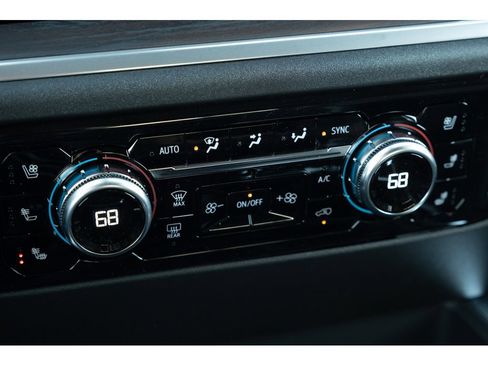 New 2026 GMC Sierra 1500 SLT w/ SLT Premium Plus Package image 27