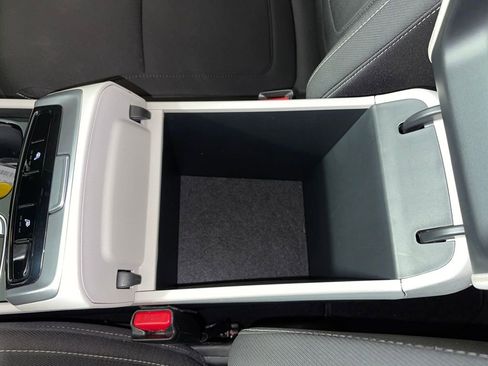 Certified 2024 Hyundai Tucson SEL image 26