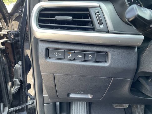 Used 2020 Kia Telluride S FWD image 20