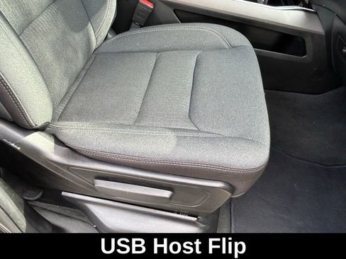 Certified 2022 RAM 1500 Big Horn image 36