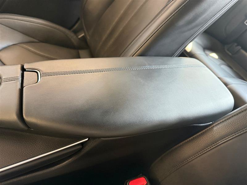 Used 2019 Toyota Avalon XLE w/ Moonroof Package FWD image 29