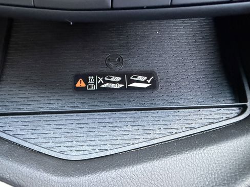 Certified 2024 Cadillac CT4 Premium Luxury image 24