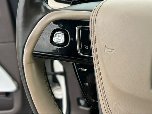 Used 2020 Lincoln Aviator Reserve w/ Equipment Group 202A AWD/4WD image 42