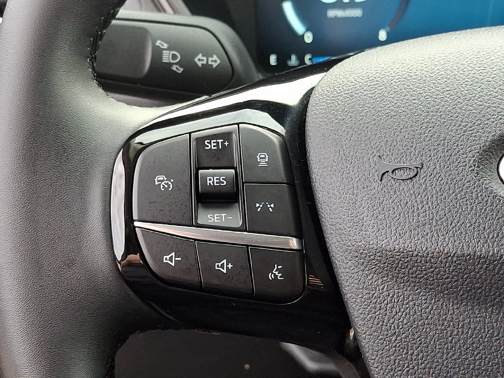Used 2024 Ford Escape Active w/ Tech Pack #2 AWD/4WD image 20