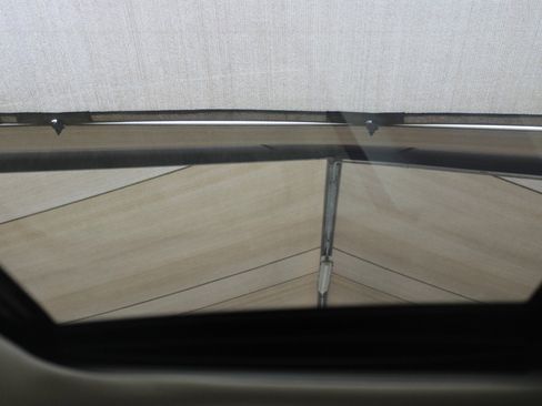 Used 2016 Lexus ES 350 image 24