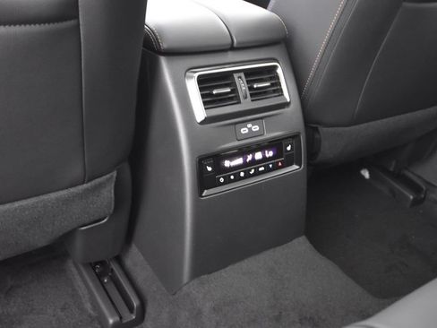 New 2026 MAZDA CX-90 3.3 Turbo w/ Preferred Package AWD/4WD image 28