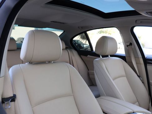 Used 2015 BMW 528i Sedan image 60